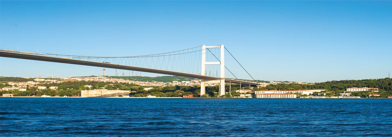 bosphorus-bridge-istanbu2.jpg