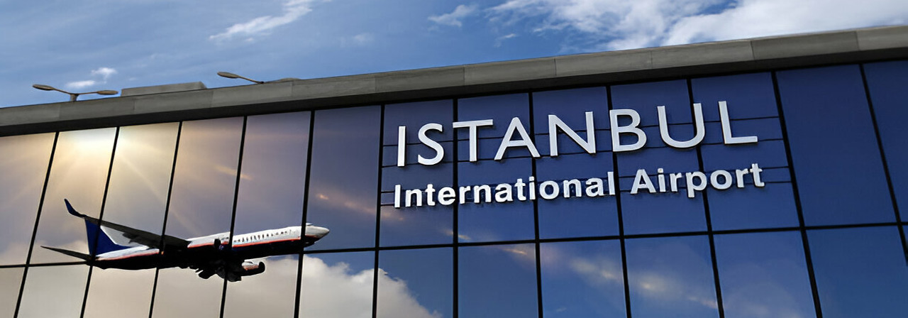 istanbul new airport.jpg