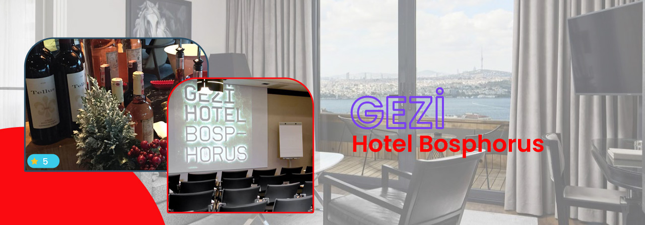 Gezi-Hotel-Bosphorus.jpg
