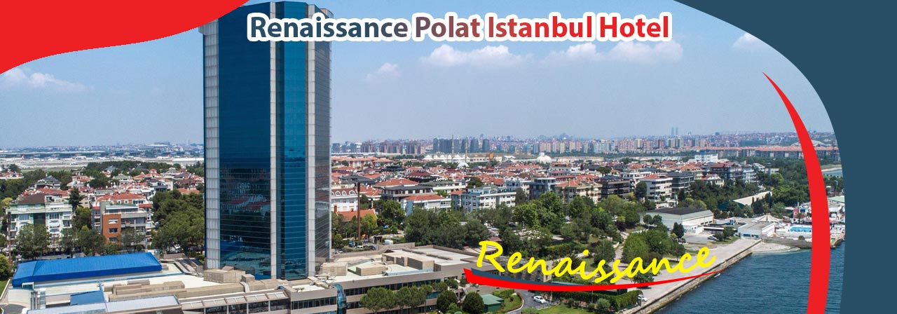 Renaissance polat istanbul.jpg