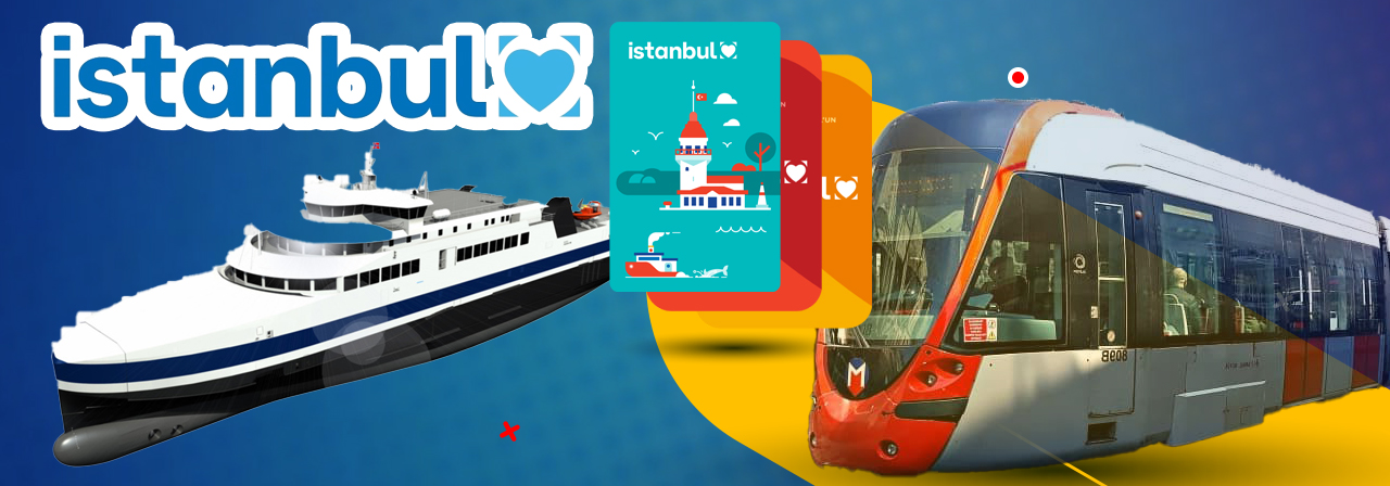 istanbulcard.jpg