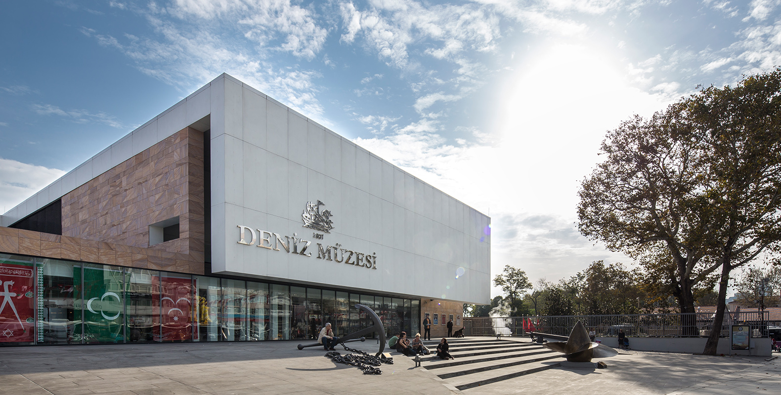 istanbul deniz muzesi.jpg