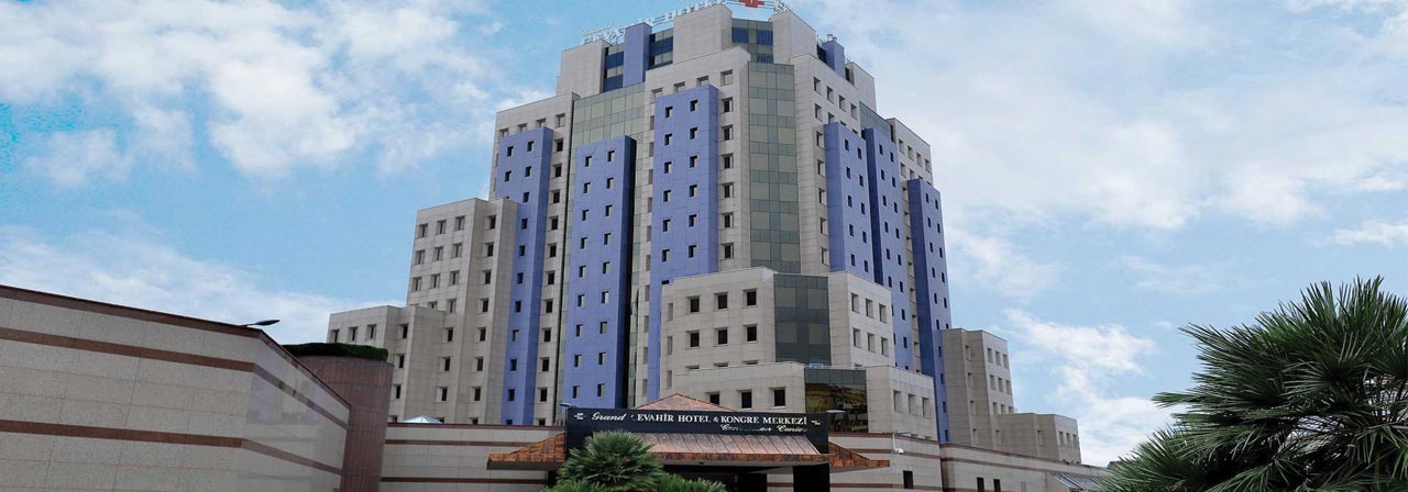 grand-cevahir-hotel-small.jpg