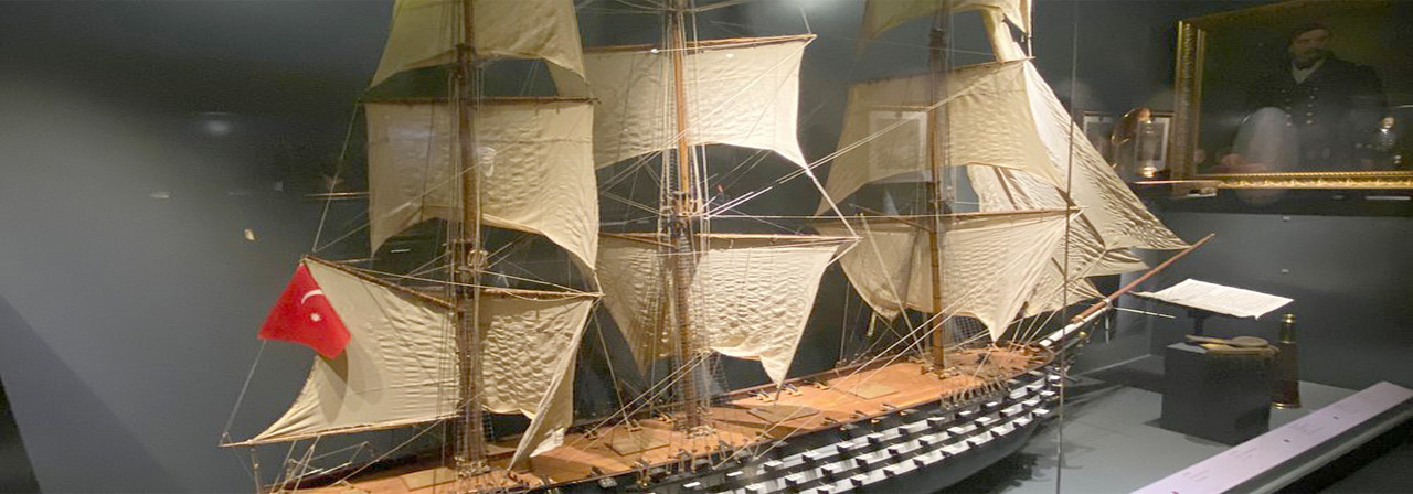 istanbul deniz muzesi3.jpg