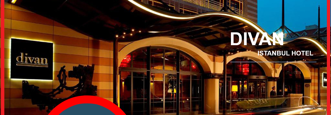 divan-istanbul-Hotel.jpg