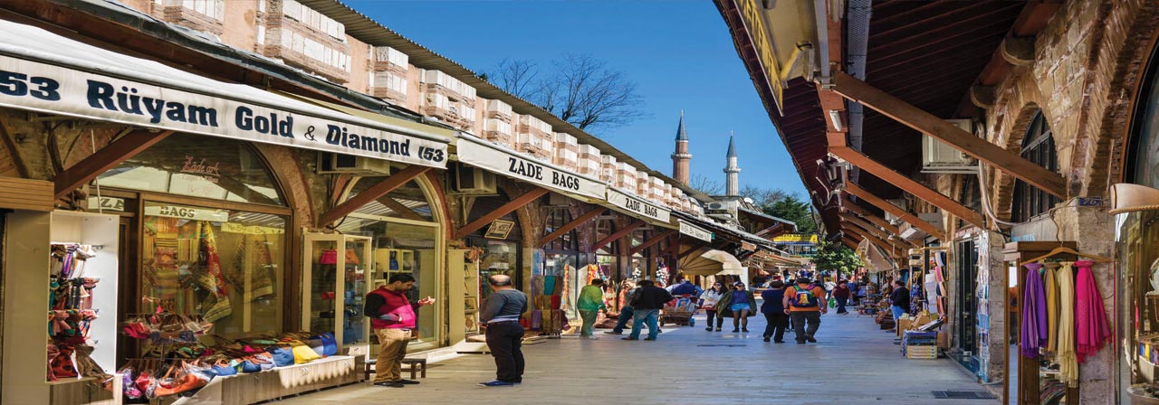  arast bazar 