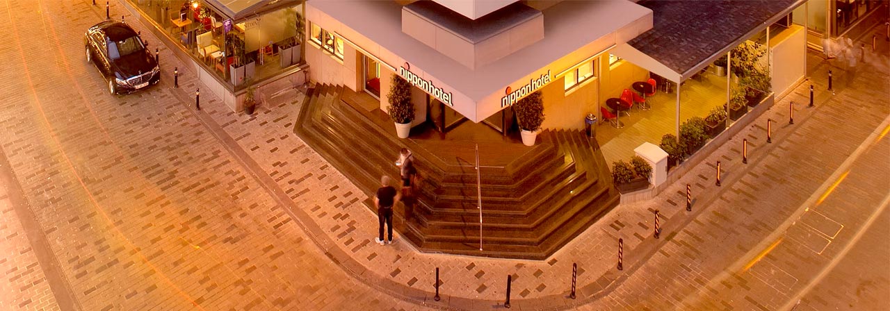 nippon-hotel.jpg