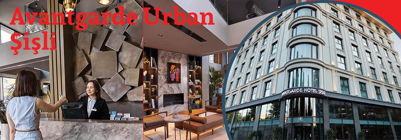 avangarte-hotel-sisli.jpg