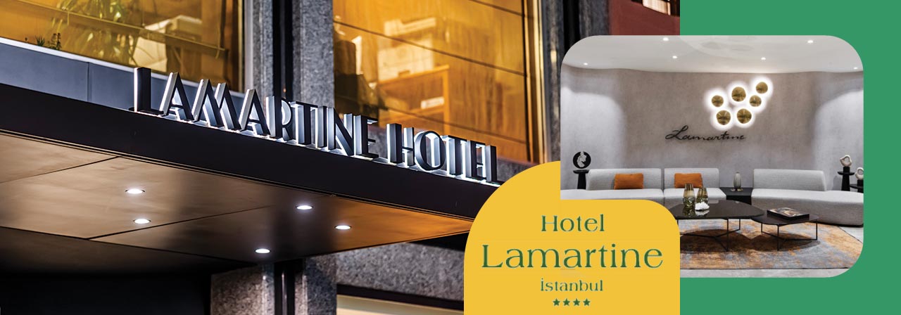 Lamartine-Hotel.jpg