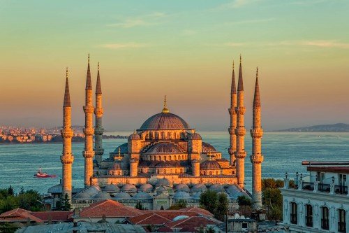 Mosques-in-Istanbul-500x333.jpg