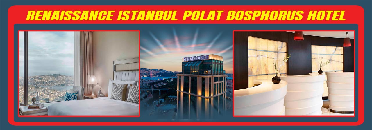 renaissance polat hotel banner.jpg