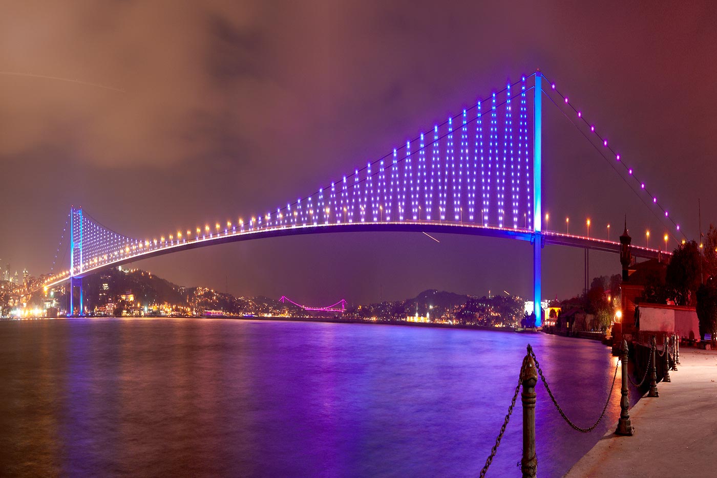 istanbul-bridges2.jpg