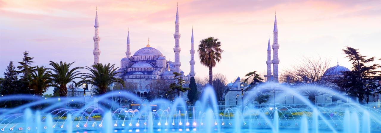 blue mosque.jpg