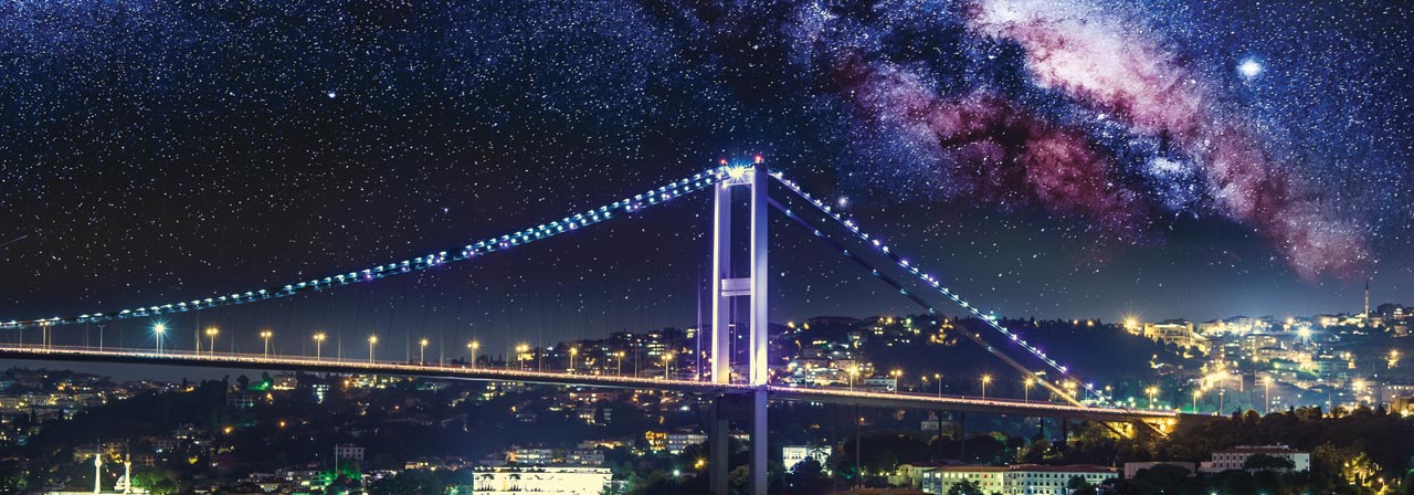 bosphorus-bridge-istanbu.jpg