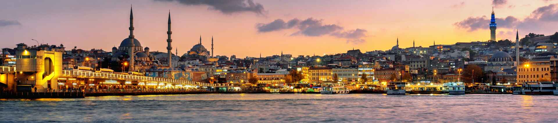 hotel-list-background.jpg