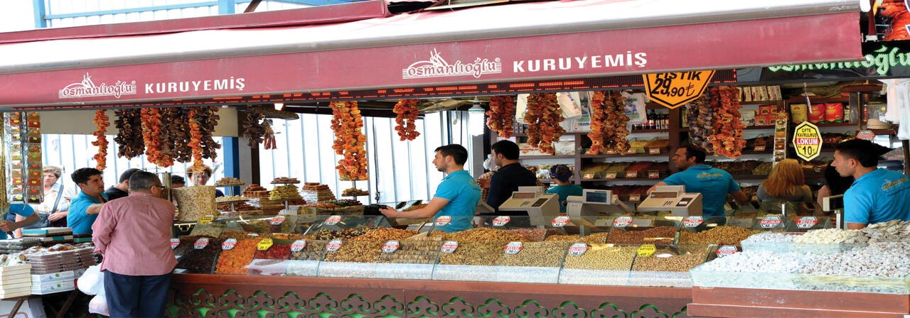kadikoy