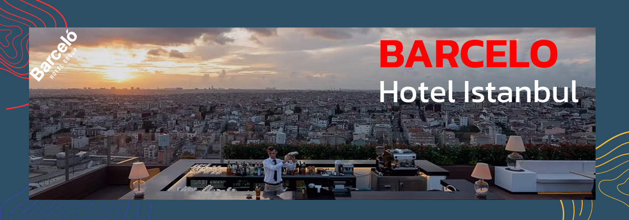 barcelo-hotel-istanbul.jpg