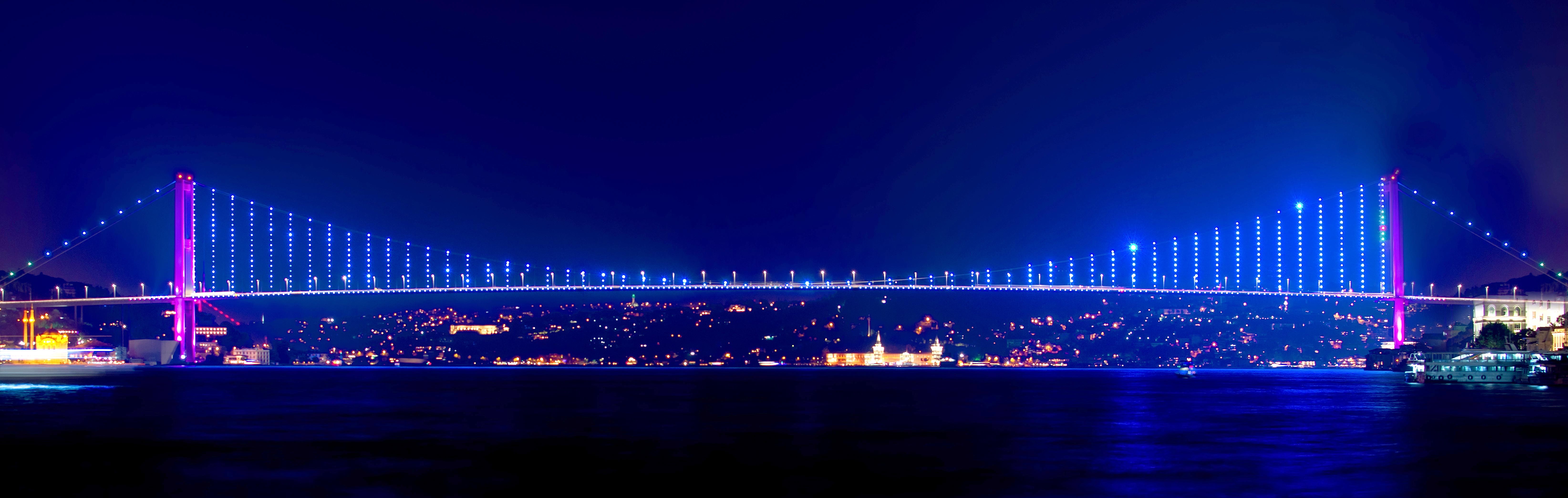 bosphorus-bridge-istanbu1.jpg