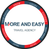 moreAndEasy