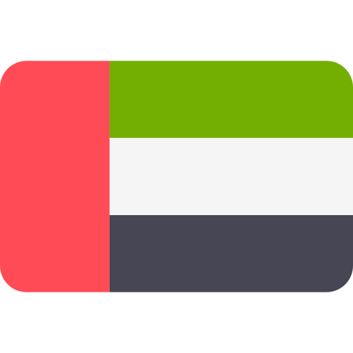 united-arab-emirates