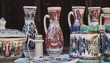 Best Places to Buy Souvenirs in Istanbul: Hidden Gems, Local Markets & Authentic Finds