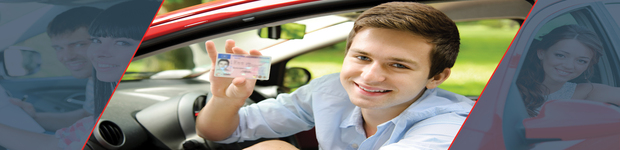 Get Your International Driving Permit Valid in 197 Countries